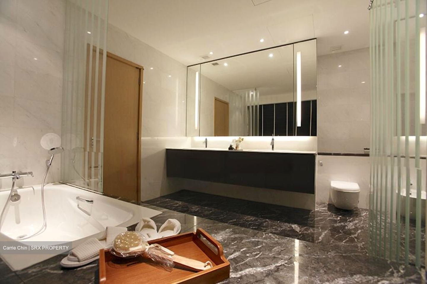 One Shenton (D1), Apartment #475749591